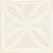 Taomina Avorio Decor gallery detail image