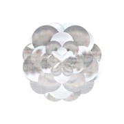 3D Bloom gallery detail image