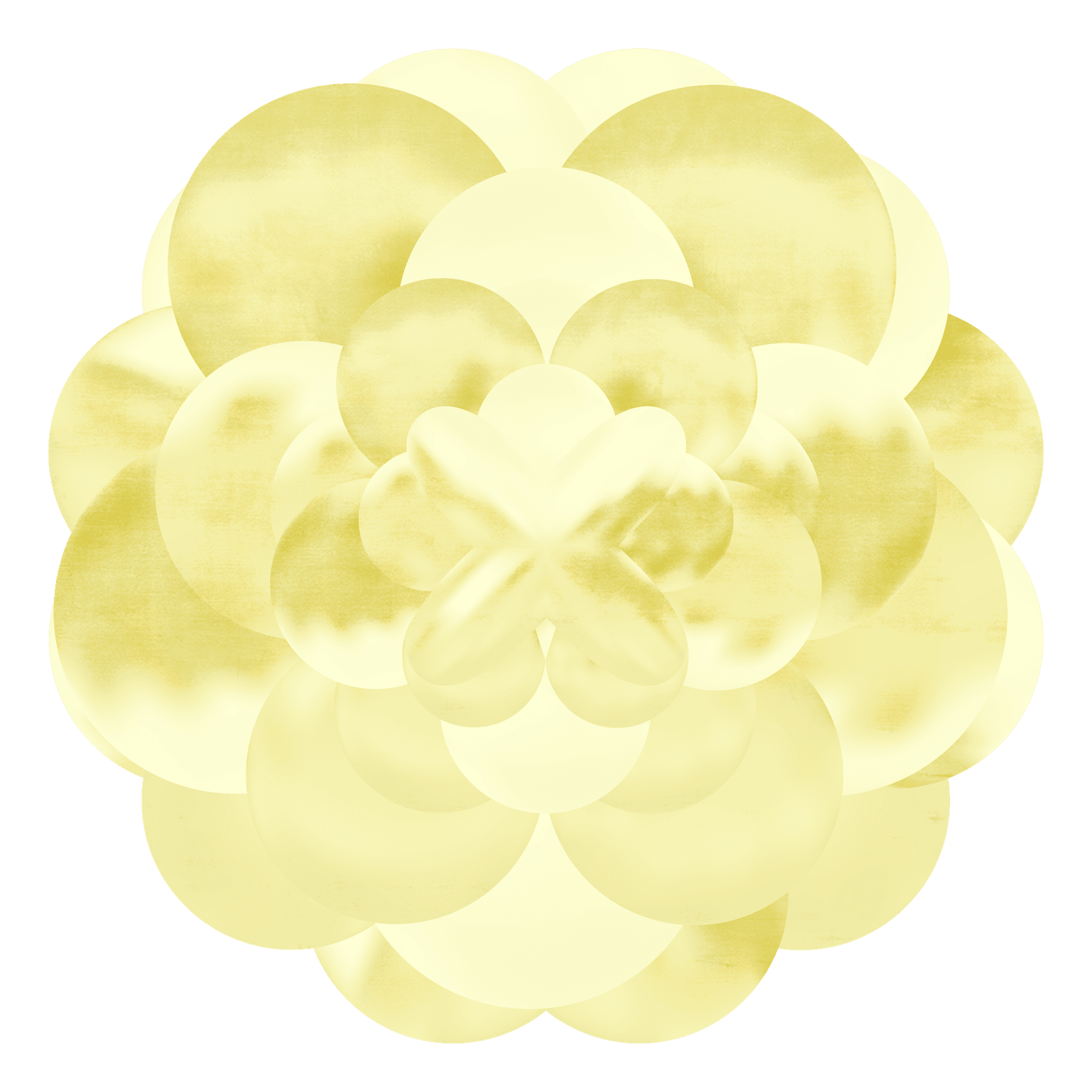 3D Bloom gallery detail image