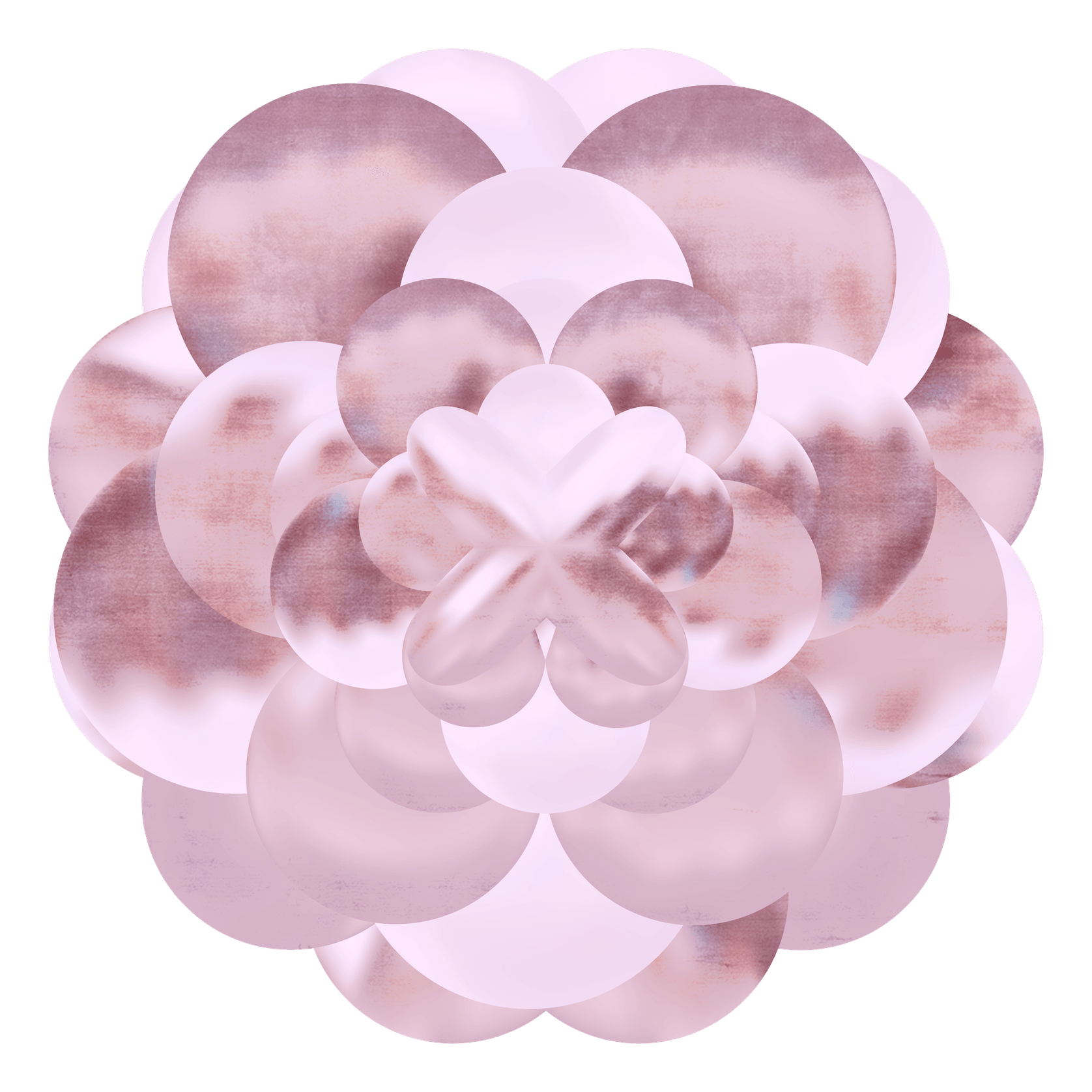 3D Bloom gallery detail image