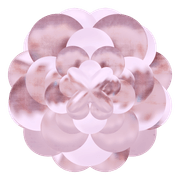 3D Bloom gallery detail image