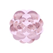 3D Bloom gallery detail image