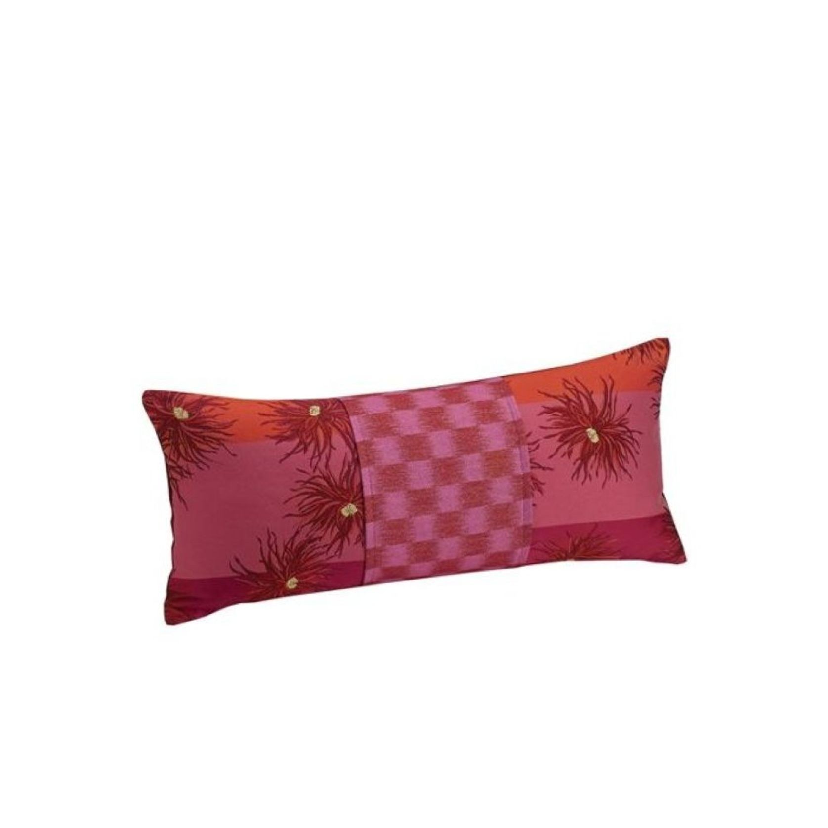 Matsuri Cushion gallery detail image