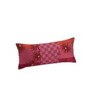 Matsuri Cushion gallery detail image