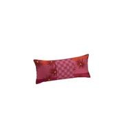 Matsuri Cushion gallery detail image