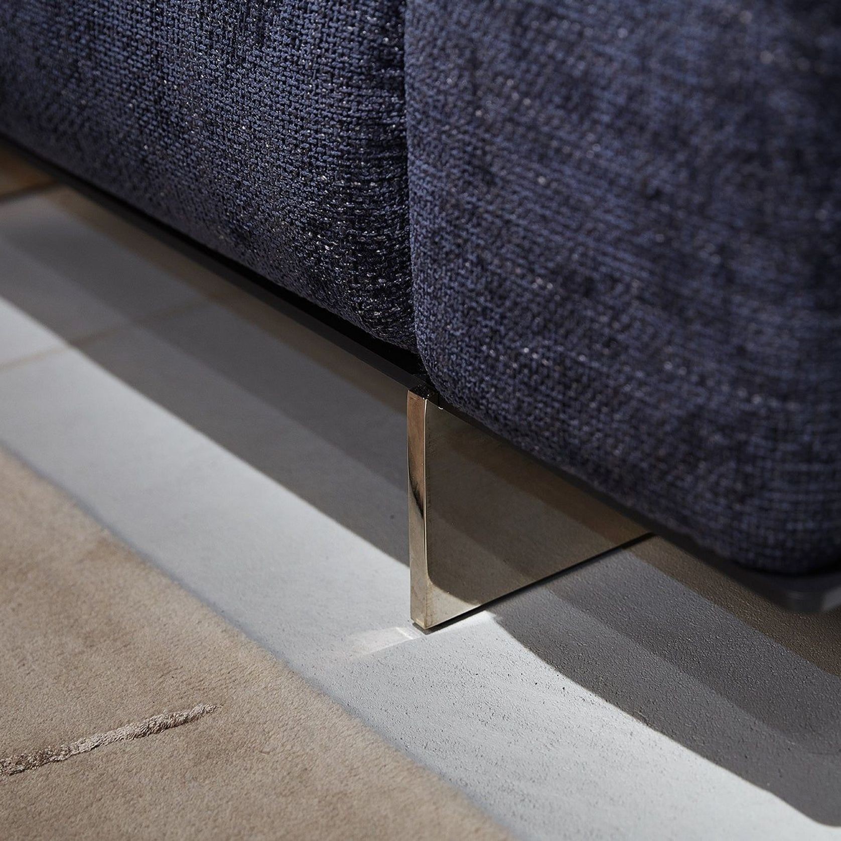 Ipanema Sofa gallery detail image