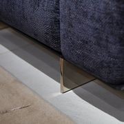 Ipanema Sofa gallery detail image