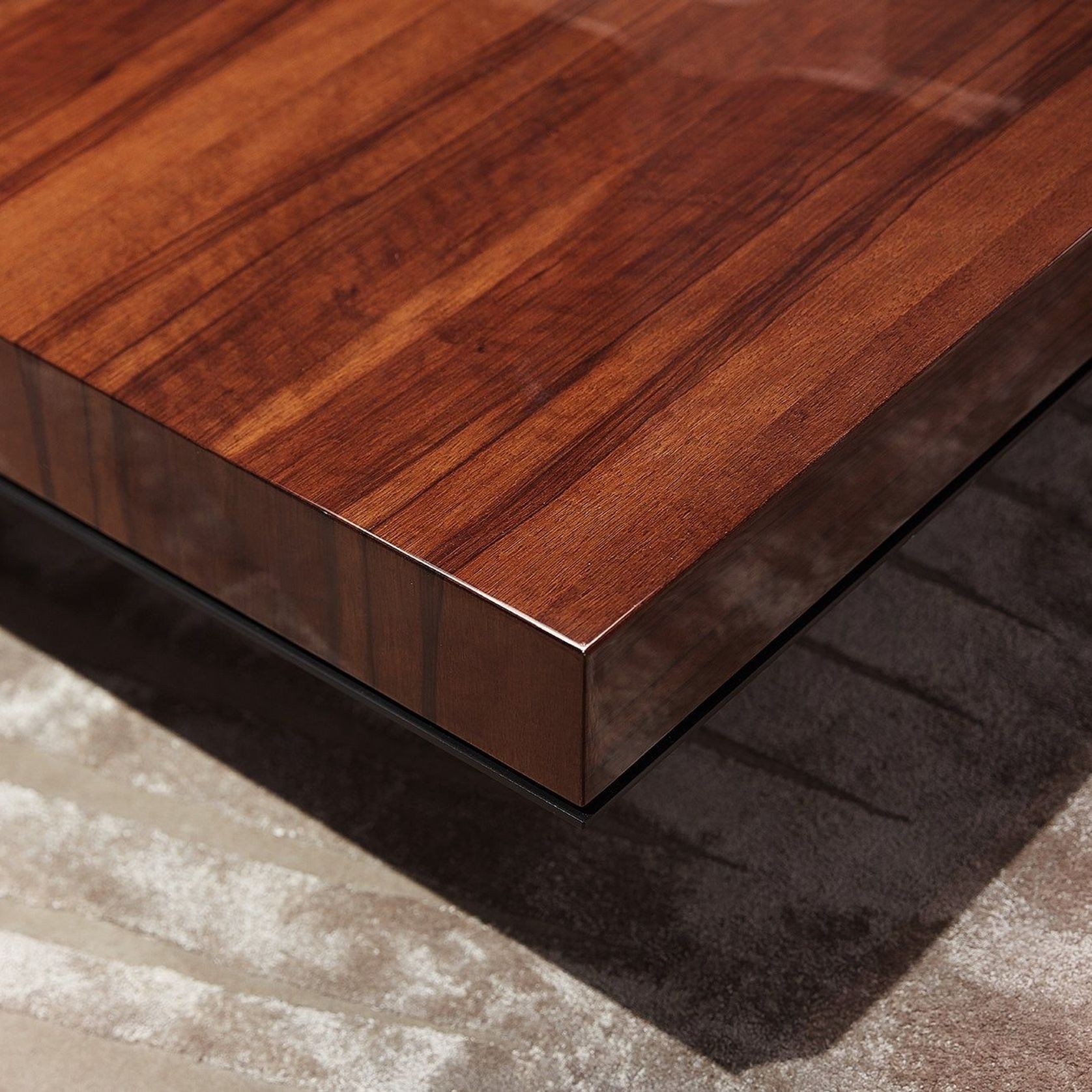 Ipanema Coffee Table gallery detail image