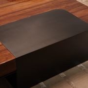 Ipanema Coffee Table gallery detail image