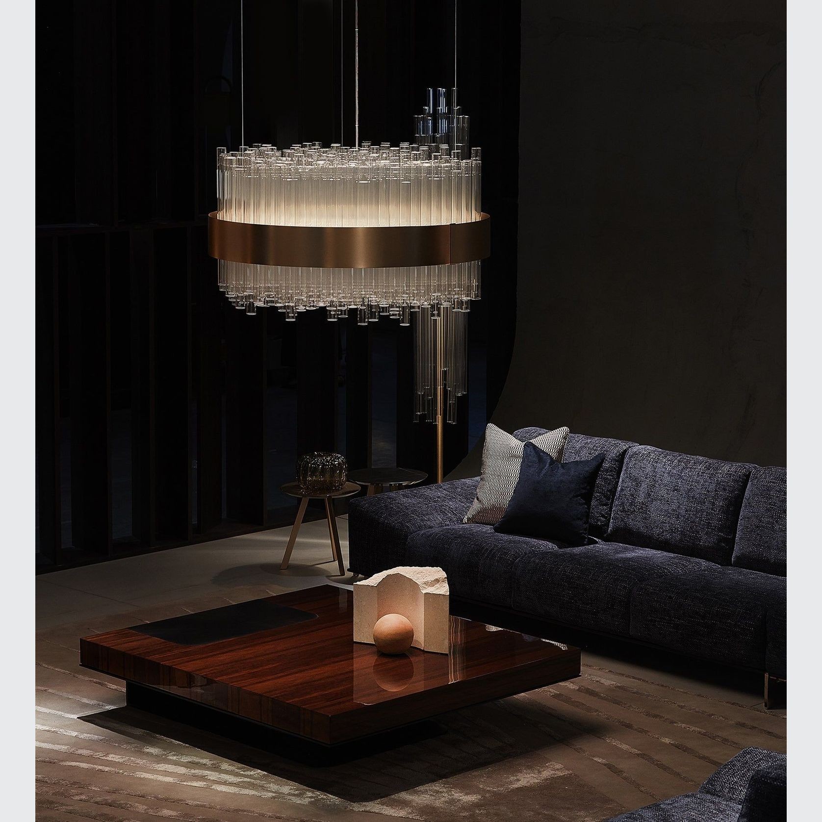 Ipanema Coffee Table gallery detail image