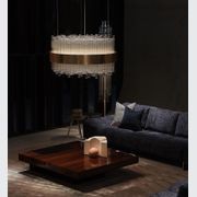 Ipanema Coffee Table gallery detail image