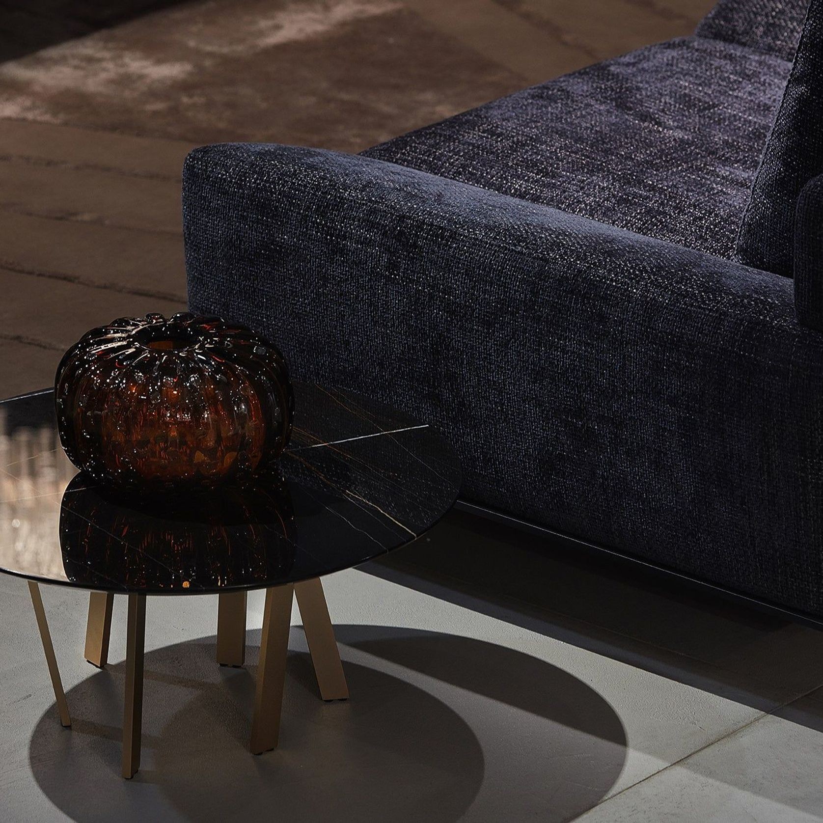 Ipanema Sofa gallery detail image