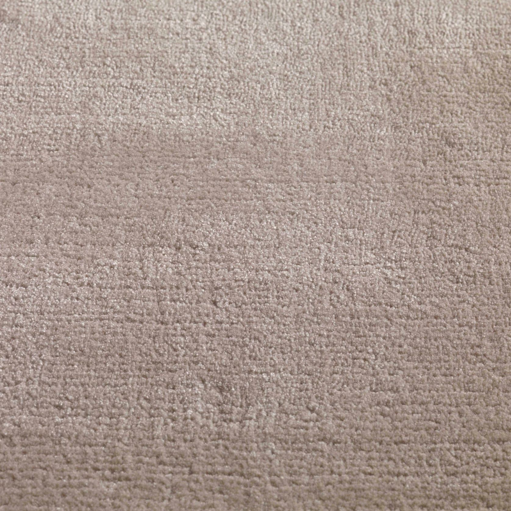 Kasia Rug gallery detail image
