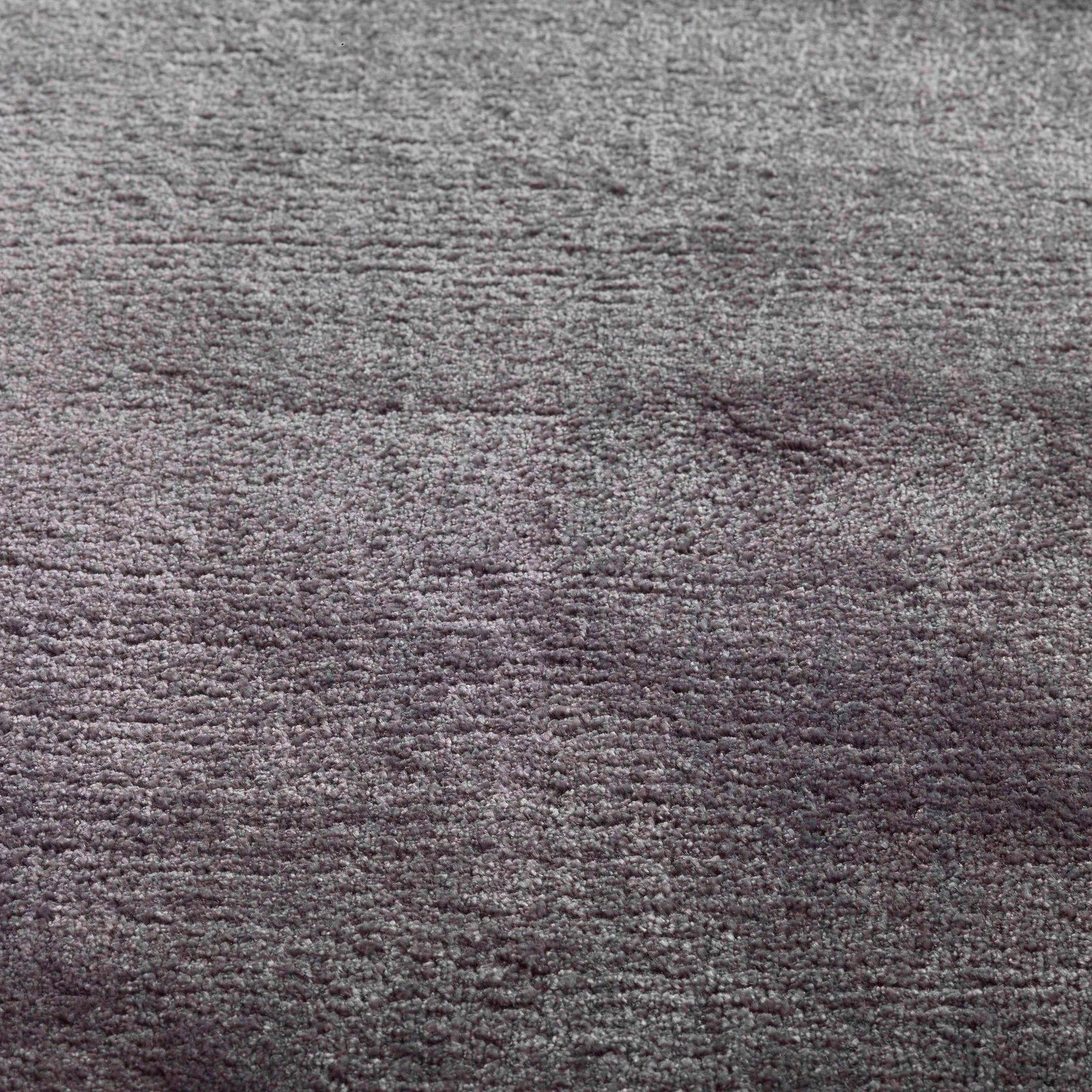 Kasia Rug gallery detail image