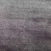 Kasia Rug gallery detail image