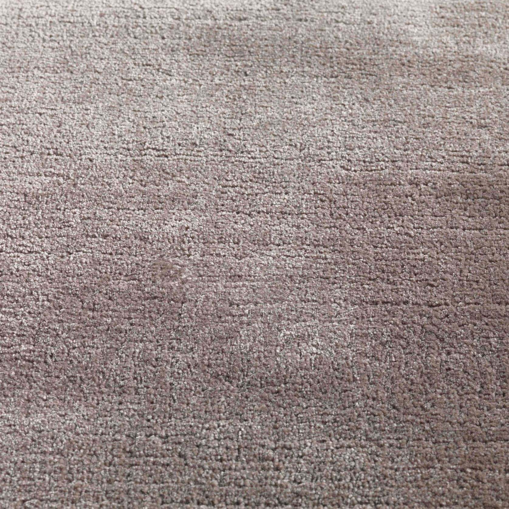 Kasia Rug gallery detail image