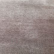 Kasia Rug gallery detail image