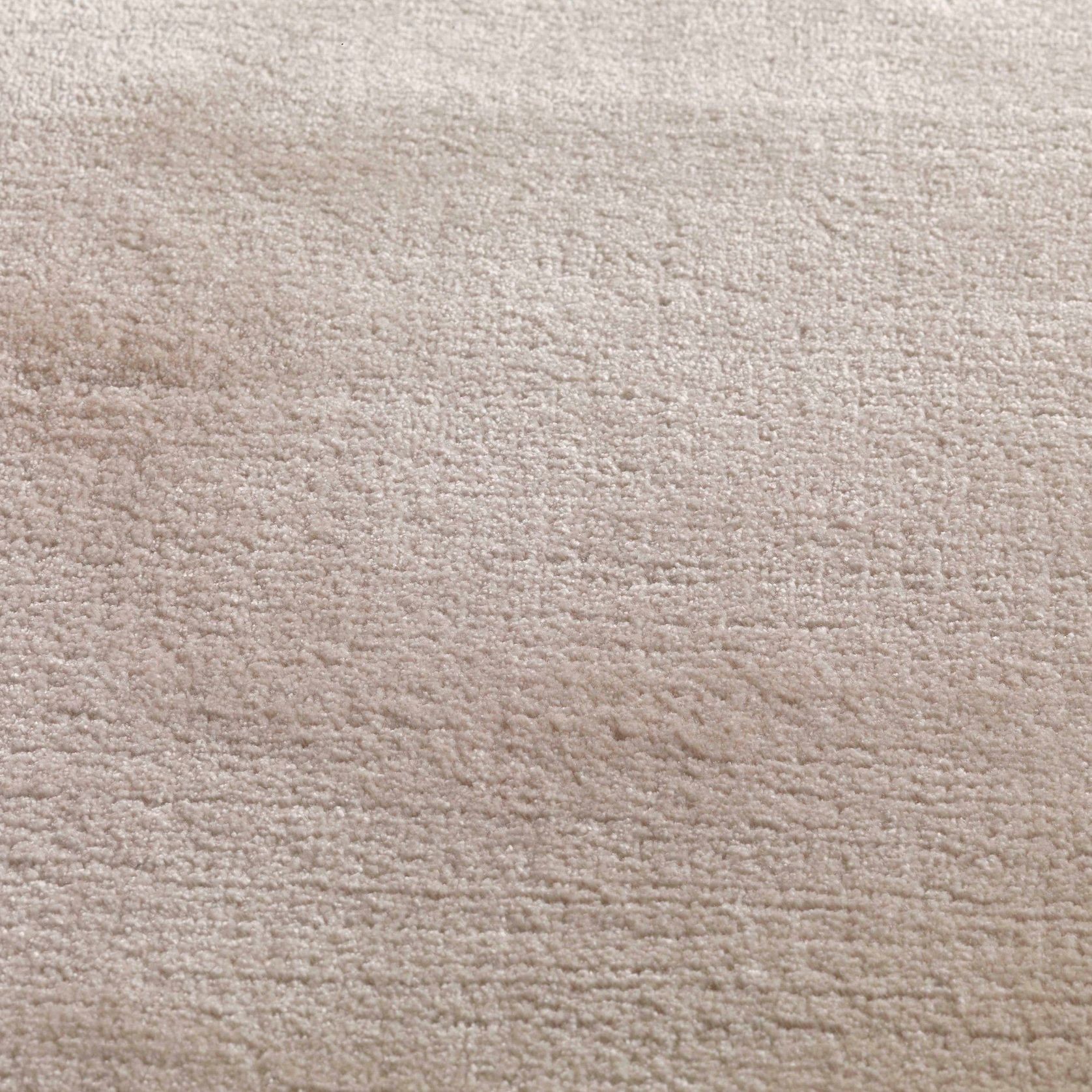 Kasia Rug gallery detail image