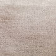 Kasia Rug gallery detail image