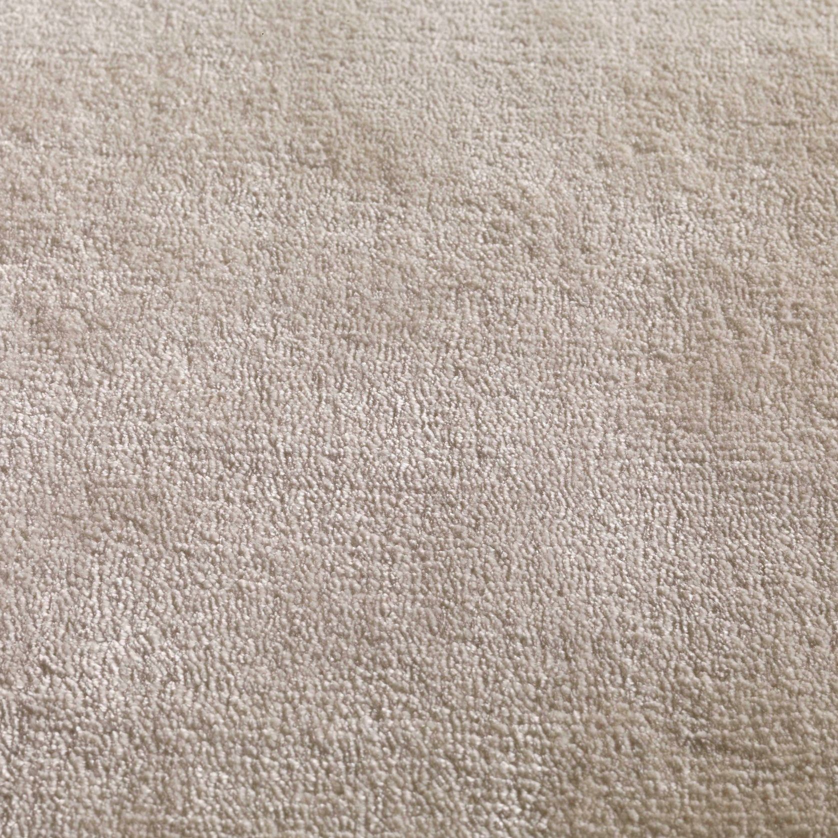 Kasia Rug gallery detail image