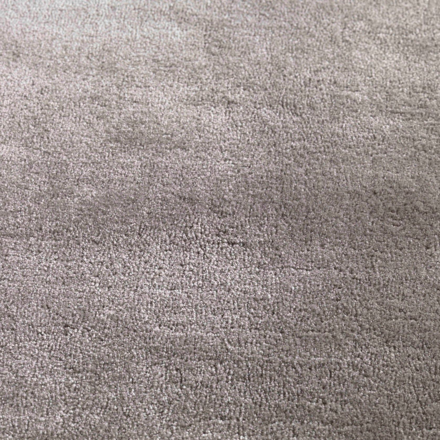 Kasia Rug gallery detail image