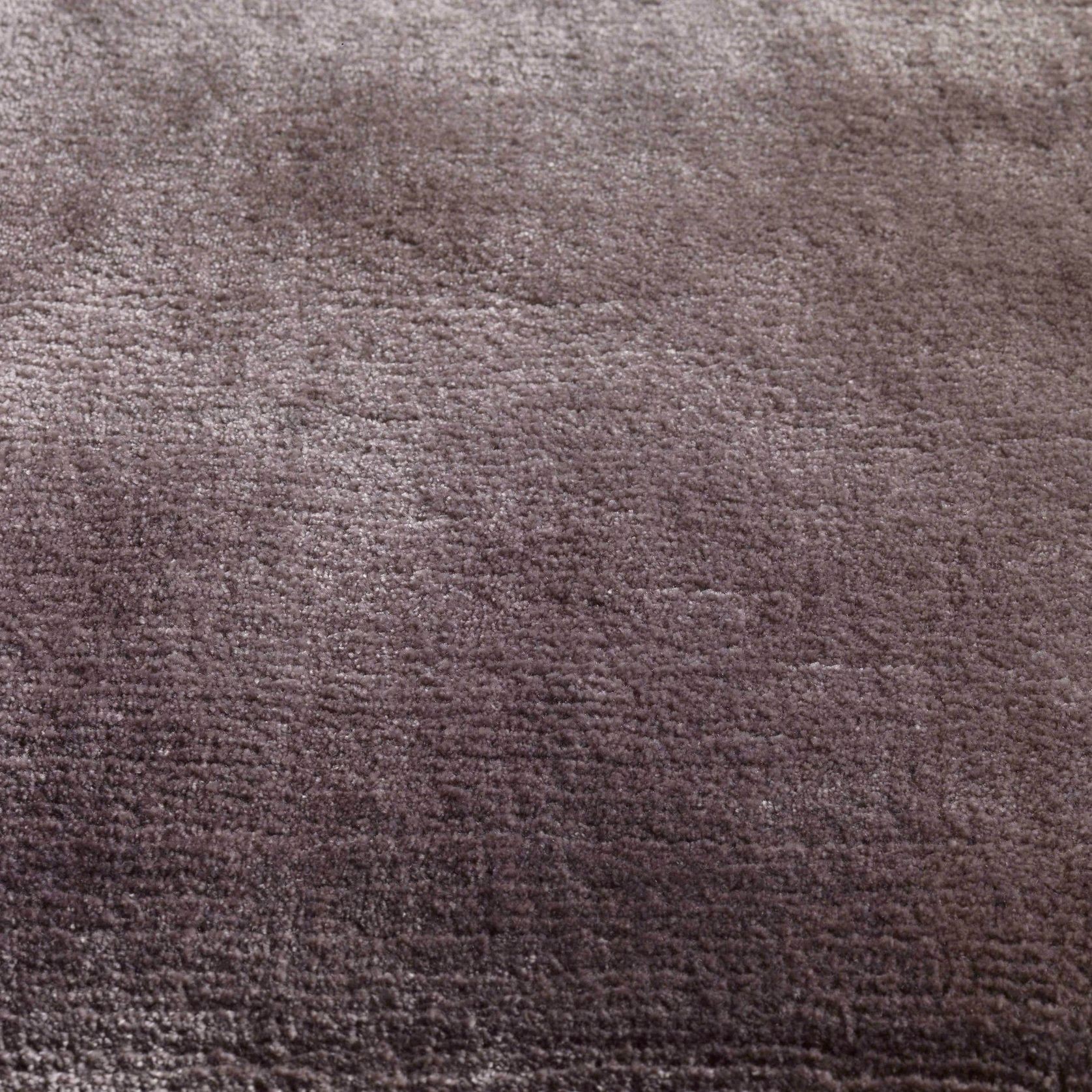 Kheri Rug gallery detail image