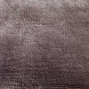 Kheri Rug gallery detail image