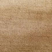 Kheri Rug gallery detail image