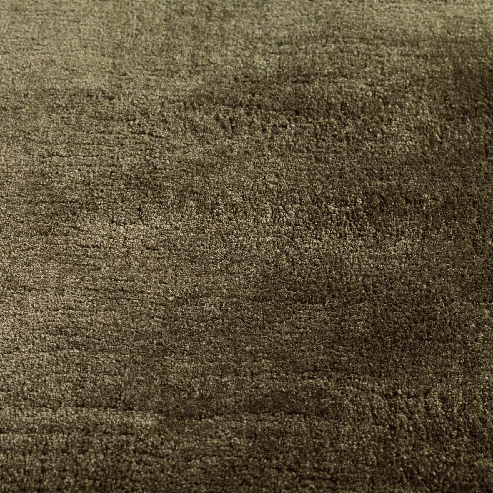Kheri Rug gallery detail image