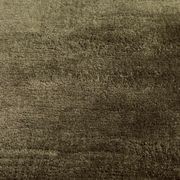 Kheri Rug gallery detail image