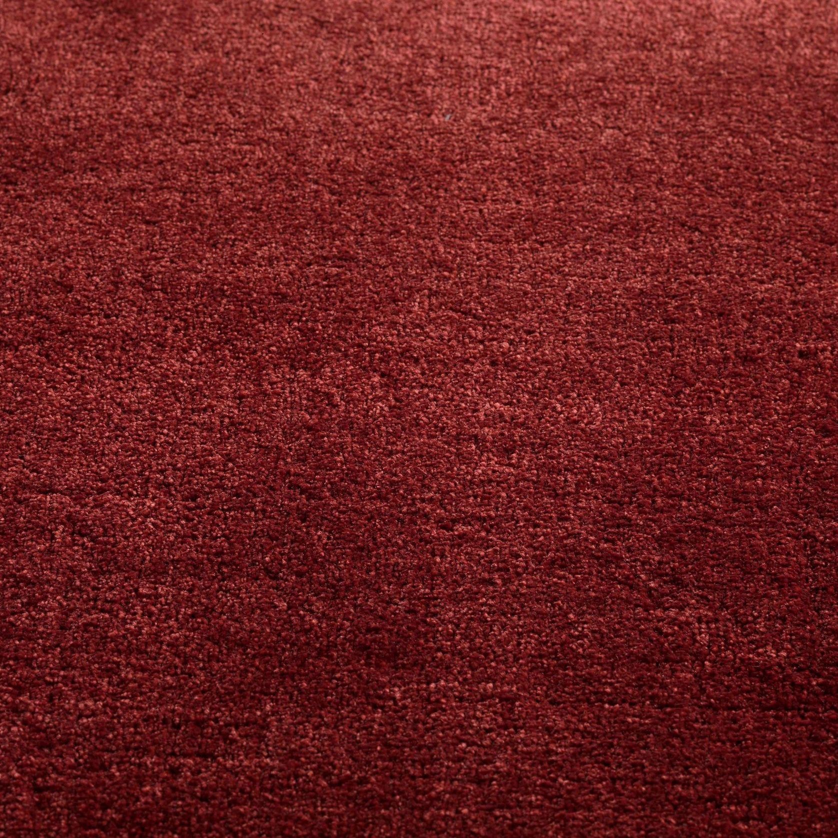 Kheri Rug gallery detail image