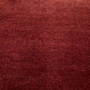 Kheri Rug gallery detail image