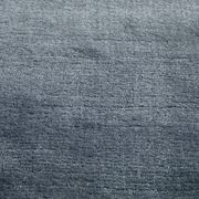 Kheri Rug gallery detail image