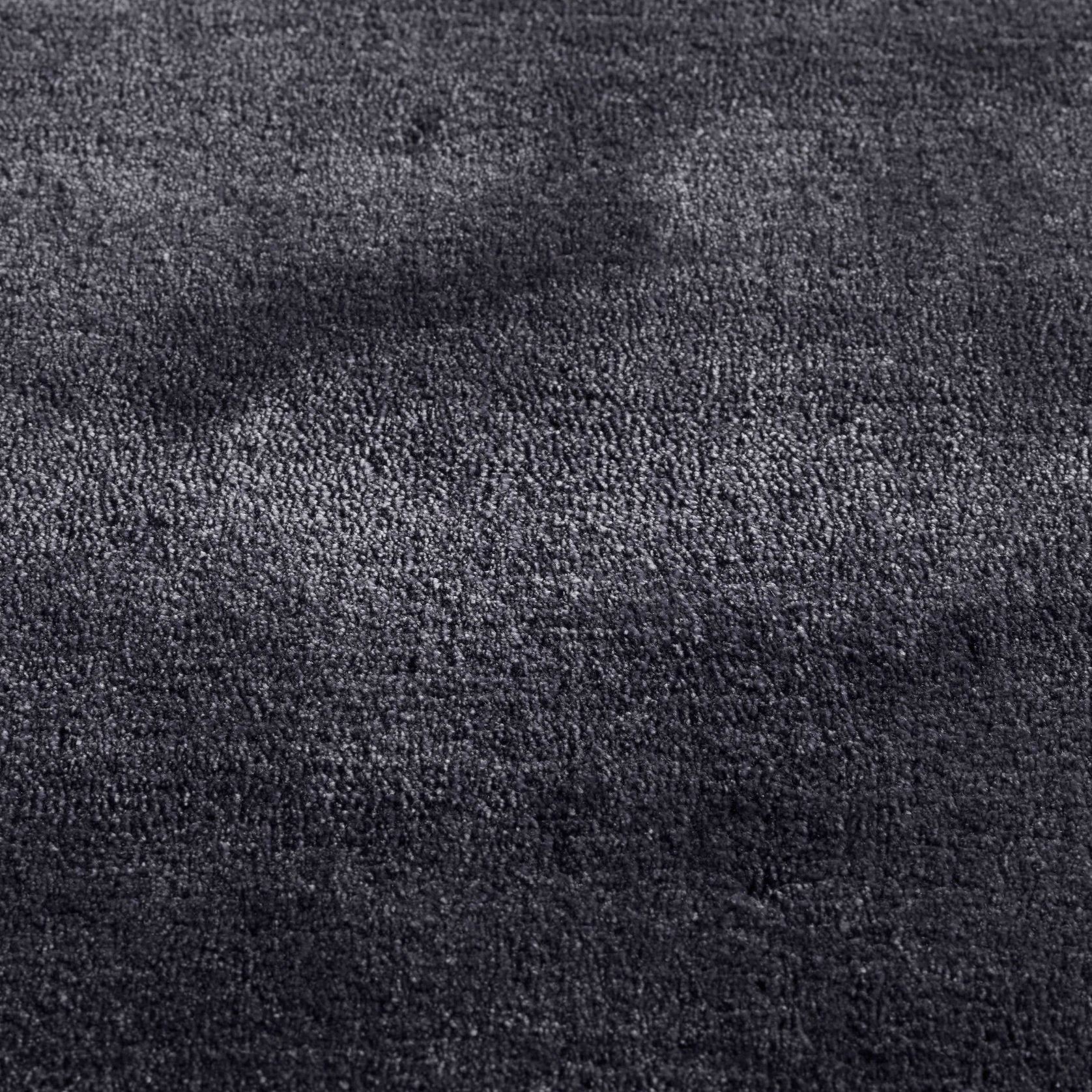 Kheri Rug gallery detail image