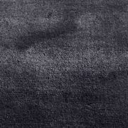 Kheri Rug gallery detail image