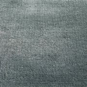 Kheri Rug gallery detail image