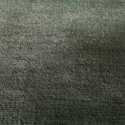 Kheri Rug gallery detail image