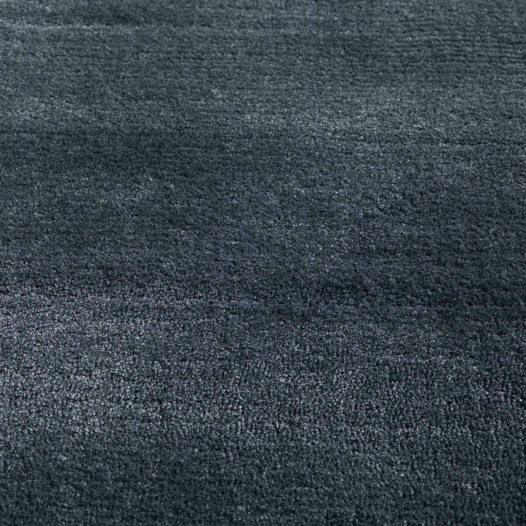 Kheri Rug gallery detail image