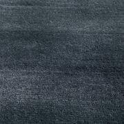 Kheri Rug gallery detail image