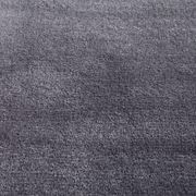Kheri Rug gallery detail image