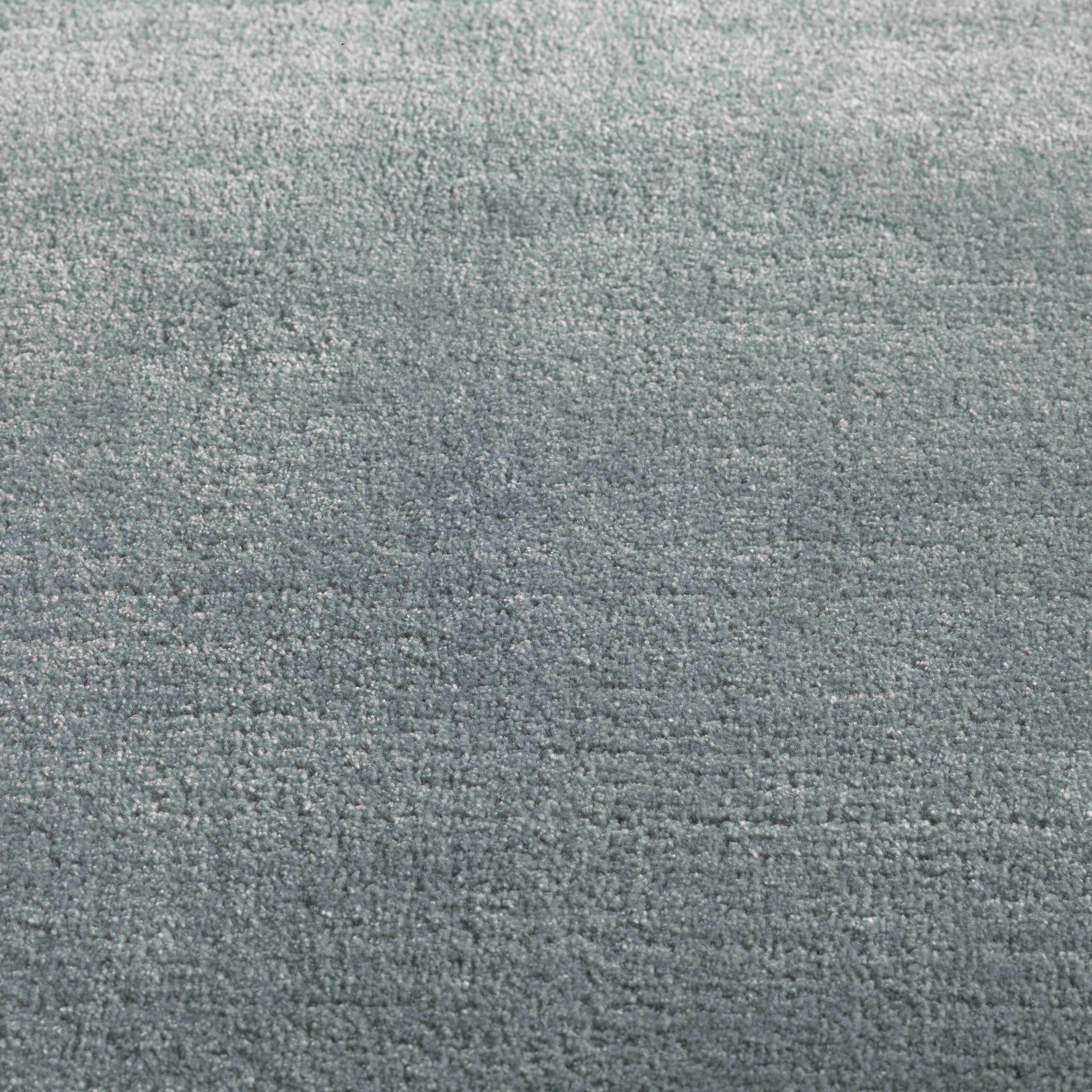 Kheri Rug gallery detail image