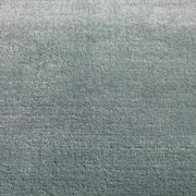 Kheri Rug gallery detail image