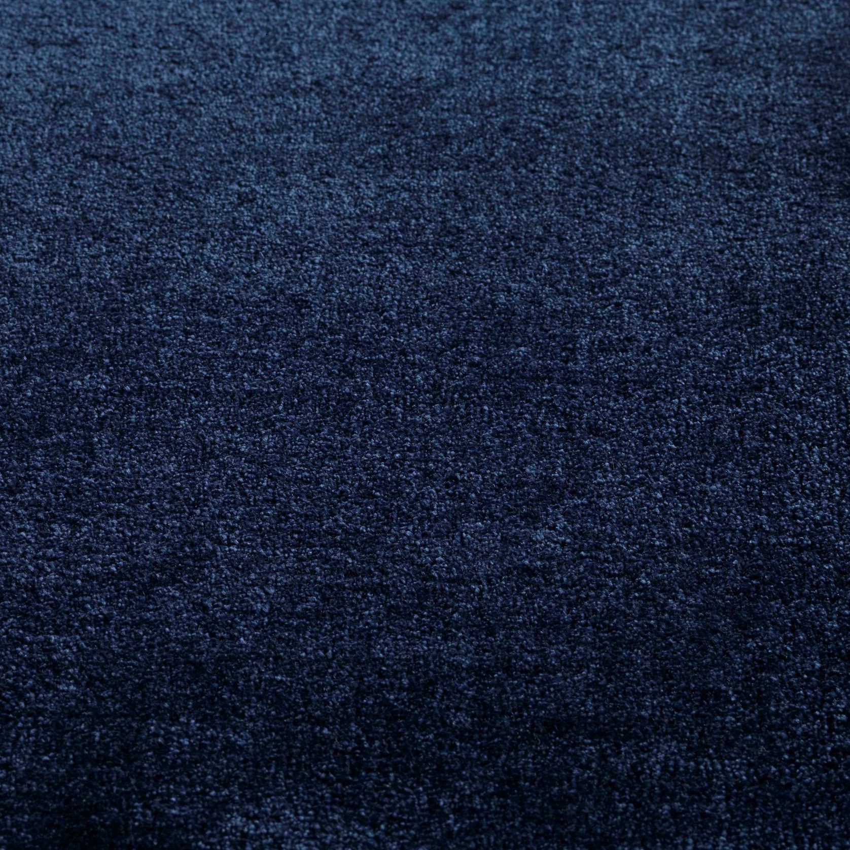Kheri Rug gallery detail image