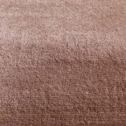 Kheri Rug gallery detail image