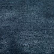 Kheri Rug gallery detail image