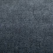 Mandalay Silk Rug gallery detail image