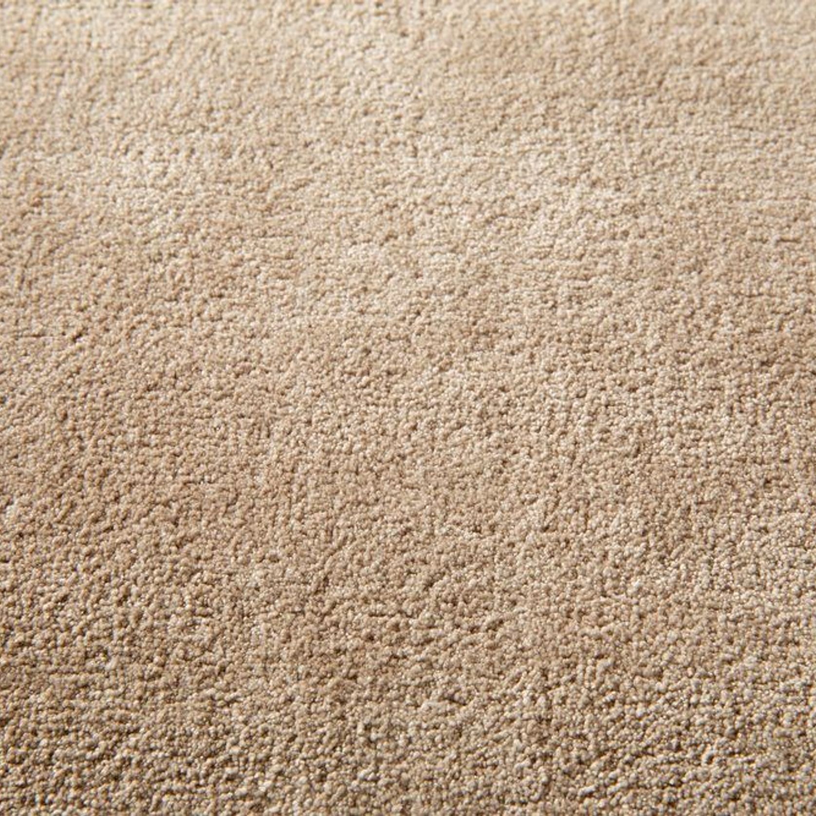 Mandalay Silk Rug gallery detail image