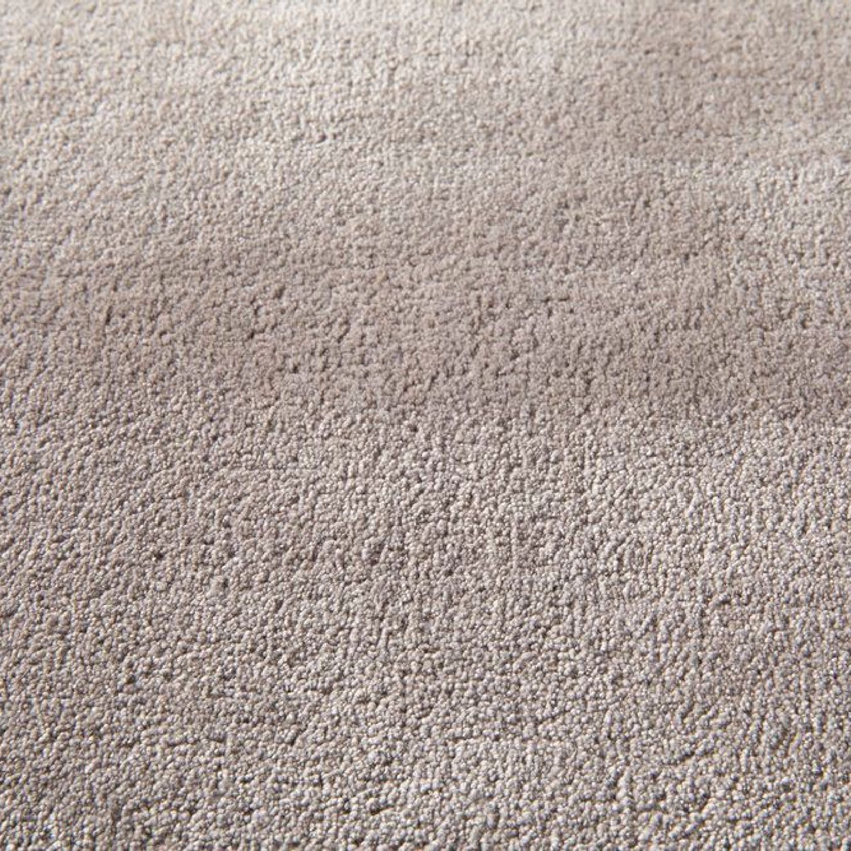 Mandalay Silk Rug gallery detail image
