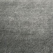 Mandalay Silk Rug gallery detail image