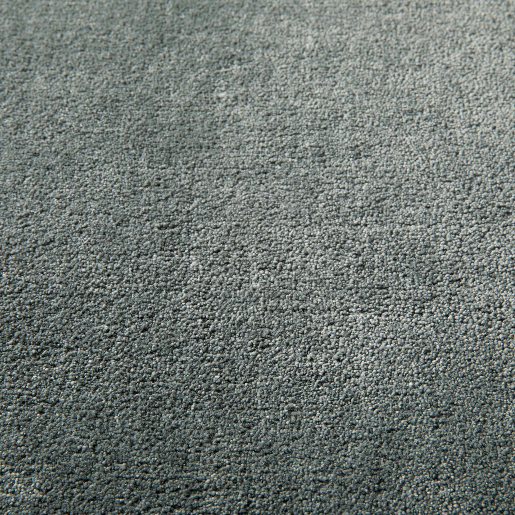 Mandalay Silk gallery detail image